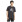 Adidas Ανδρική κοντομάνικη μπλούζα House of Tiro Graphic Tee